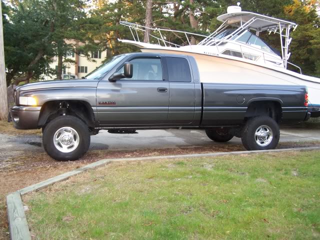 Name:  cummins005-2.jpg
Views: 344
Size:  87.4 KB