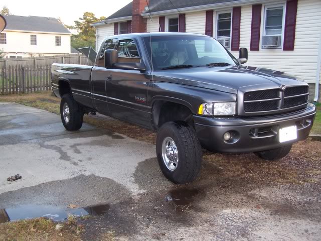 Name:  cummins006-2.jpg
Views: 914
Size:  79.6 KB