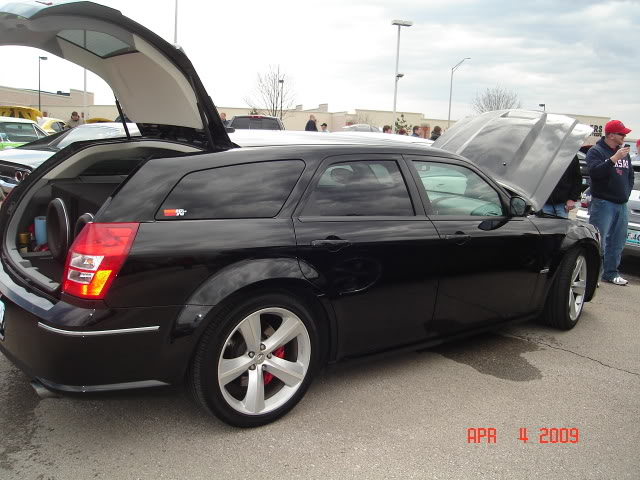 Name:  MGCarShow037.jpg
Views: 76
Size:  66.7 KB