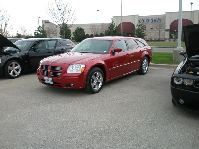 Name:  P4020219.jpg
Views: 70
Size:  74.3 KB