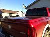 Raider Tonneau Cover For Sale 2009 1500 Ram-photo-2.jpg