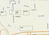 The Official Third Annual Northern US/Canada Meet &amp; Greet Thread!!!-hotel-map.jpg