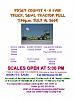 Looking for some Pullers-2009-truck-pull-flyer.jpg