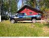 Anyone seen this truck?-dodge-ram-2500.jpg