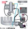 turbo wiring help....-2s6oi81.jpg