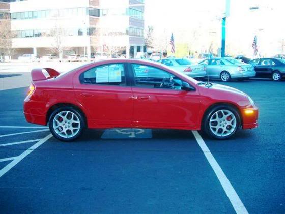 Name:  srt6.jpg
Views: 31
Size:  32.9 KB