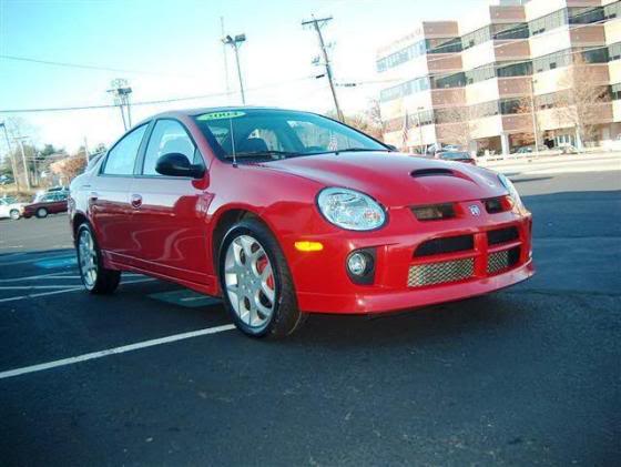 Name:  srt7.jpg
Views: 27
Size:  35.1 KB
