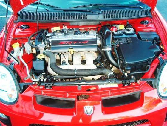 Name:  srt13.jpg
Views: 28
Size:  55.6 KB