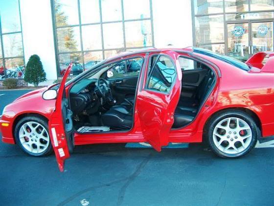 Name:  srt10.jpg
Views: 28
Size:  41.3 KB