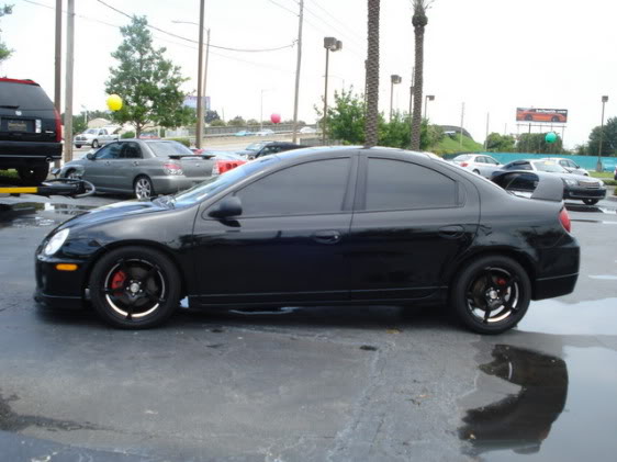 Name:  car.jpg
Views: 154
Size:  41.4 KB