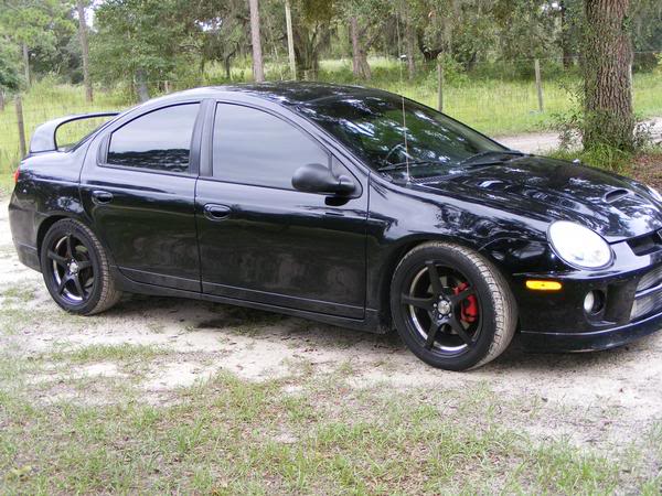 Name:  car2.jpg
Views: 230
Size:  68.2 KB