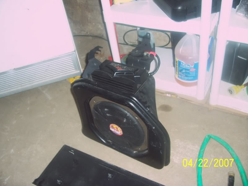 Name:  201_1871.jpg
Views: 34
Size:  48.3 KB