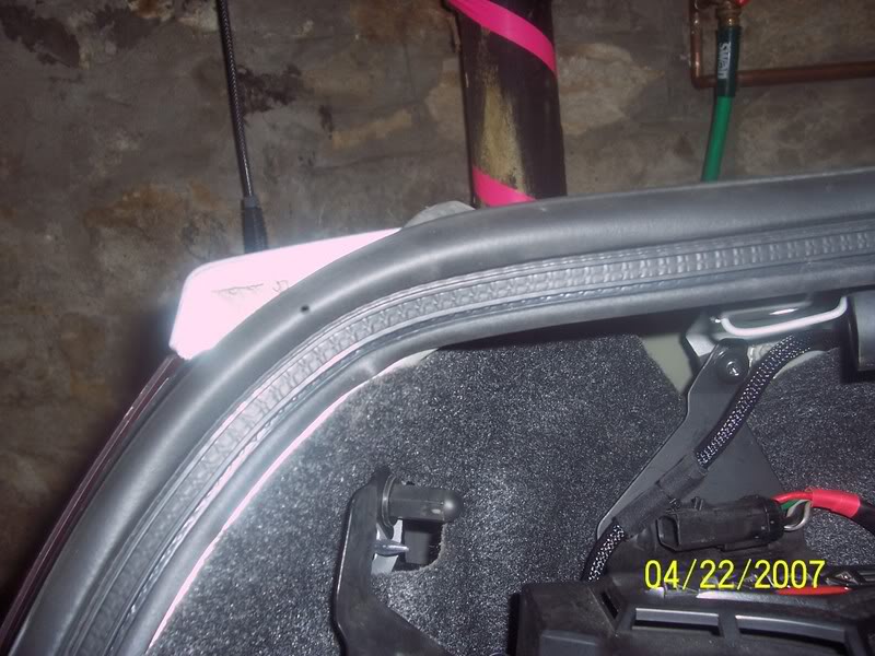 Name:  201_1878.jpg
Views: 46
Size:  89.1 KB