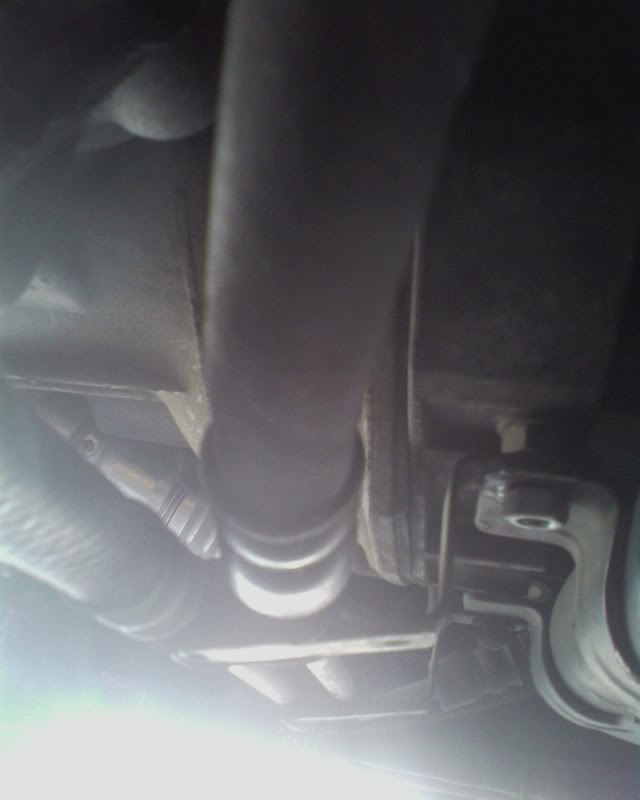 Name:  leak6.jpg
Views: 343
Size:  27.0 KB