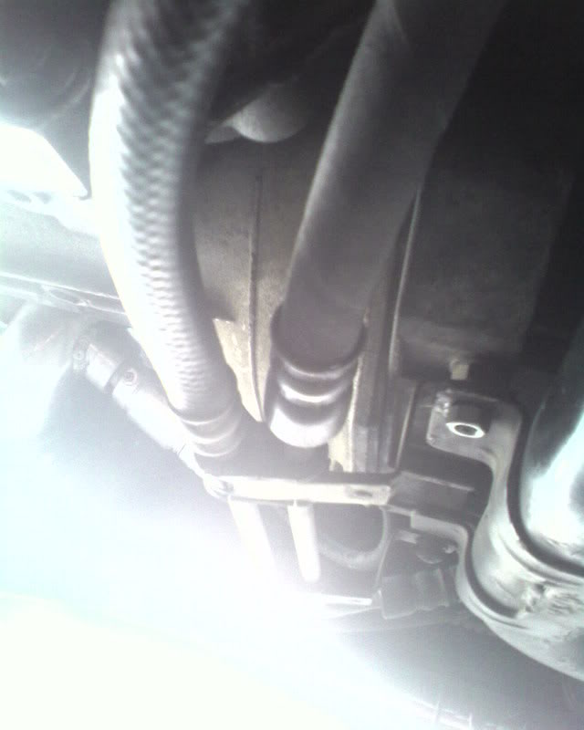 Name:  Photo-0020.jpg
Views: 410
Size:  36.4 KB
