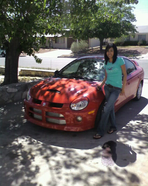 Name:  Photo-0006.jpg
Views: 421
Size:  68.7 KB