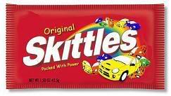 Name:  skittlesSRT250150.jpg
Views: 295
Size:  9.3 KB