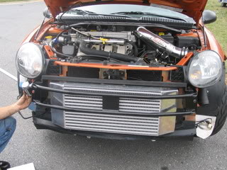 Name:  slowboyandBwoodycrashbarsinstalled.jpg
Views: 380
Size:  25.8 KB