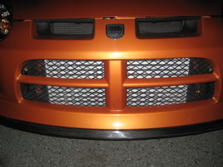 Name:  newpics2102.jpg
Views: 100
Size:  19.7 KB