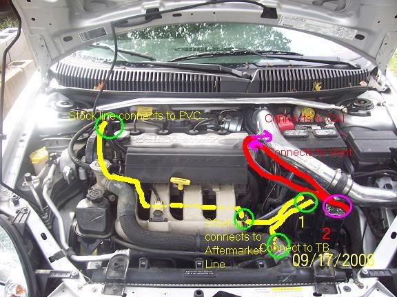 Name:  2OCCdiagram.jpg
Views: 605
Size:  63.2 KB