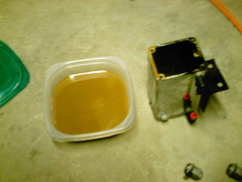 Name:  PHOT0029.jpg
Views: 94
Size:  35.3 KB