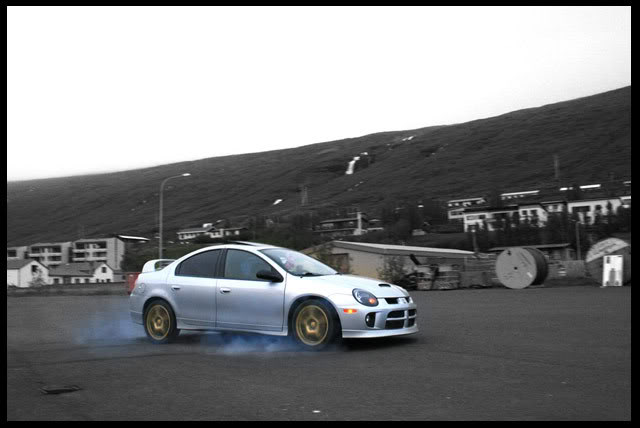 Name:  srt444.jpg
Views: 172
Size:  33.5 KB
