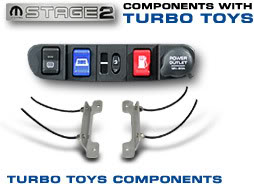 Name:  S2toys.jpg
Views: 16
Size:  12.2 KB