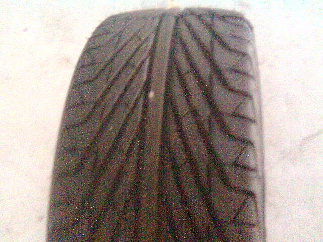 Name:  tire1.jpg
Views: 130
Size:  70.6 KB