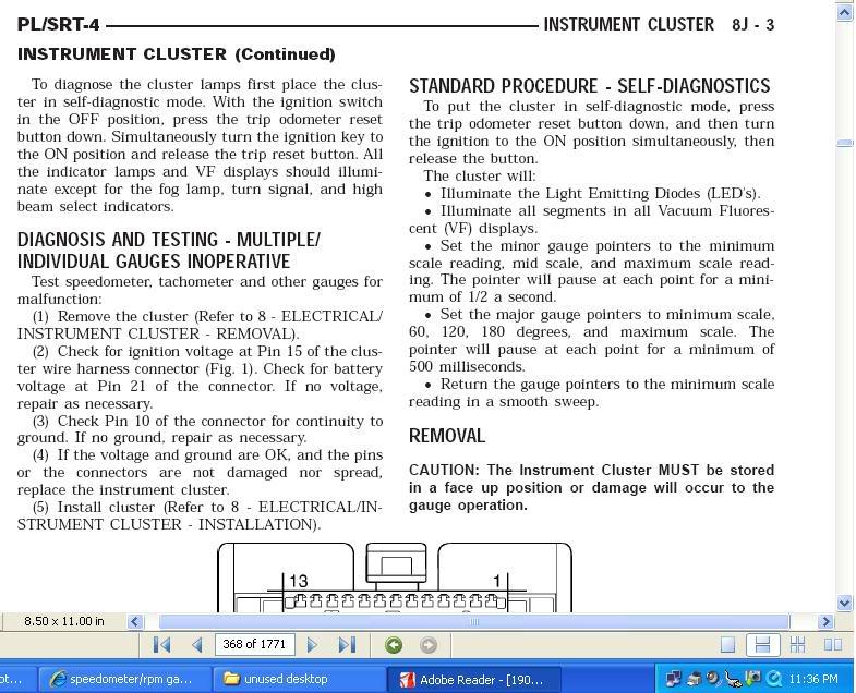 Name:  gaugetest.jpg
Views: 281
Size:  118.1 KB