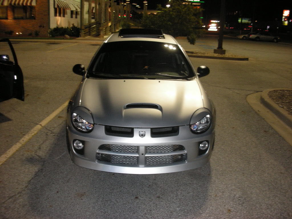 Name:  DSCN1091.jpg
Views: 16
Size:  106.7 KB