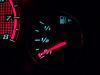 Horrible mpg Srt-4!!-imag0174.jpg