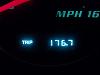 Horrible mpg Srt-4!!-imag0175.jpg