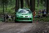 Photo contest help-stpr_2008_stage8_58.jpg