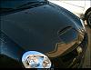  Pic Post! Introduce you and your SRT-my-hood.jpg