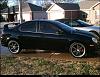  Pic Post! Introduce you and your SRT-my-side-shot.jpg