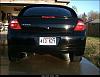  Pic Post! Introduce you and your SRT-rear-shot.jpg