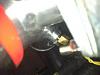 Charge Air Temp Sensor-charge-air-temp-sensor.jpg