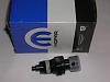 Charge Air Temp Sensor-air-temputre-sensor.jpg