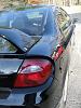 SALE: Black 2005 SRT-4 and parts-web14.jpg