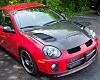 ??fuel cut??bad fuel??plez help.s2 lotta work done stock turbo-srt-4.jpg