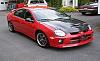  Pic Post! Introduce you and your SRT-150-copy.jpg