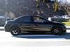 FS!: 2004 Black SRT-4 with LOW MILEAGE!-l_98586e5aaf174b75b804108eb77efce0.jpg