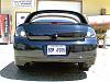 FS!: 2004 Black SRT-4 with LOW MILEAGE!-l_dd619232530c4f208b70c540772478b3.jpg