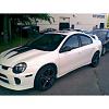 05 SRT4 for sale-1.jpg