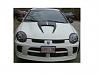 05 SRT4 for sale-picturefix.jpg