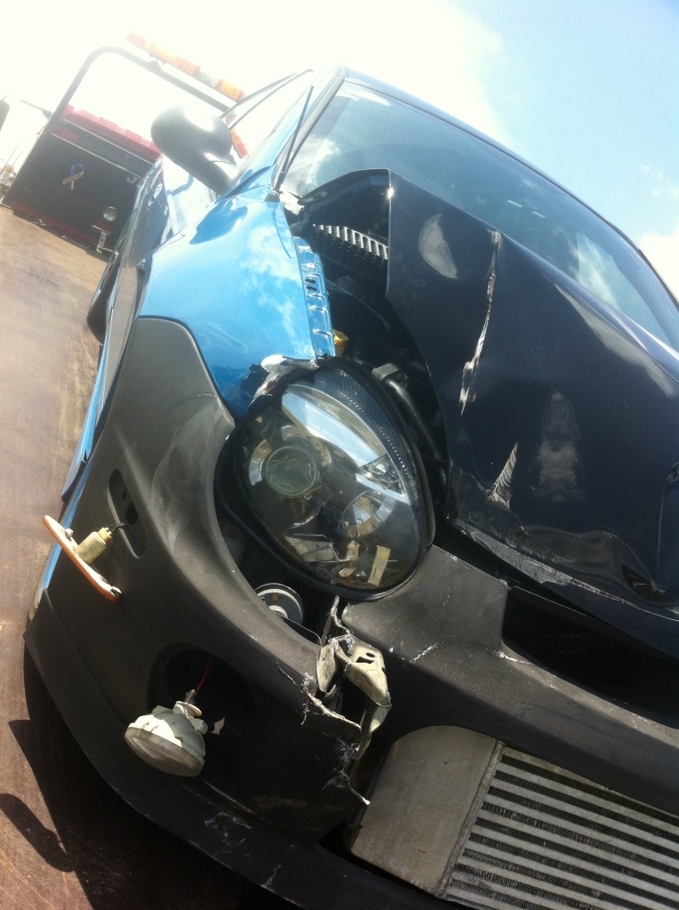 Name:  IMG_0468.jpg
Views: 114
Size:  185.1 KB