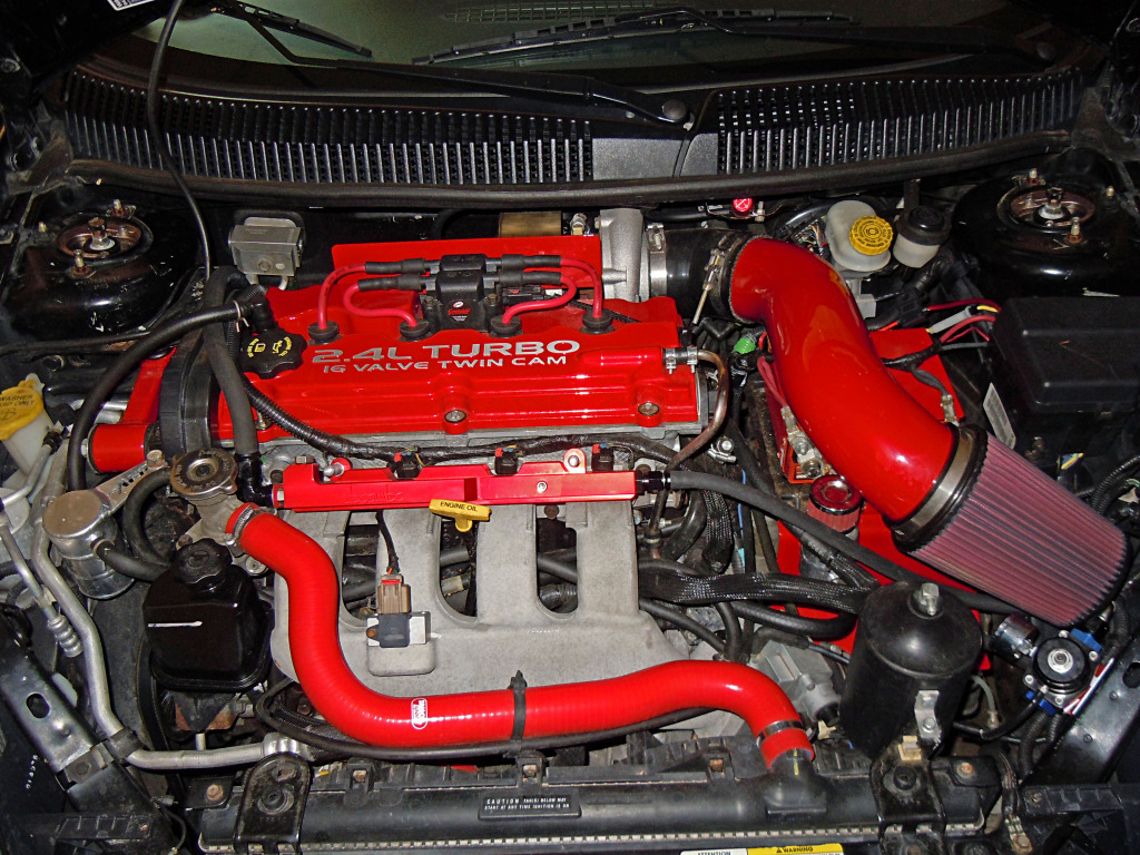 Name:  DSCN0580.jpg
Views: 1170
Size:  367.0 KB