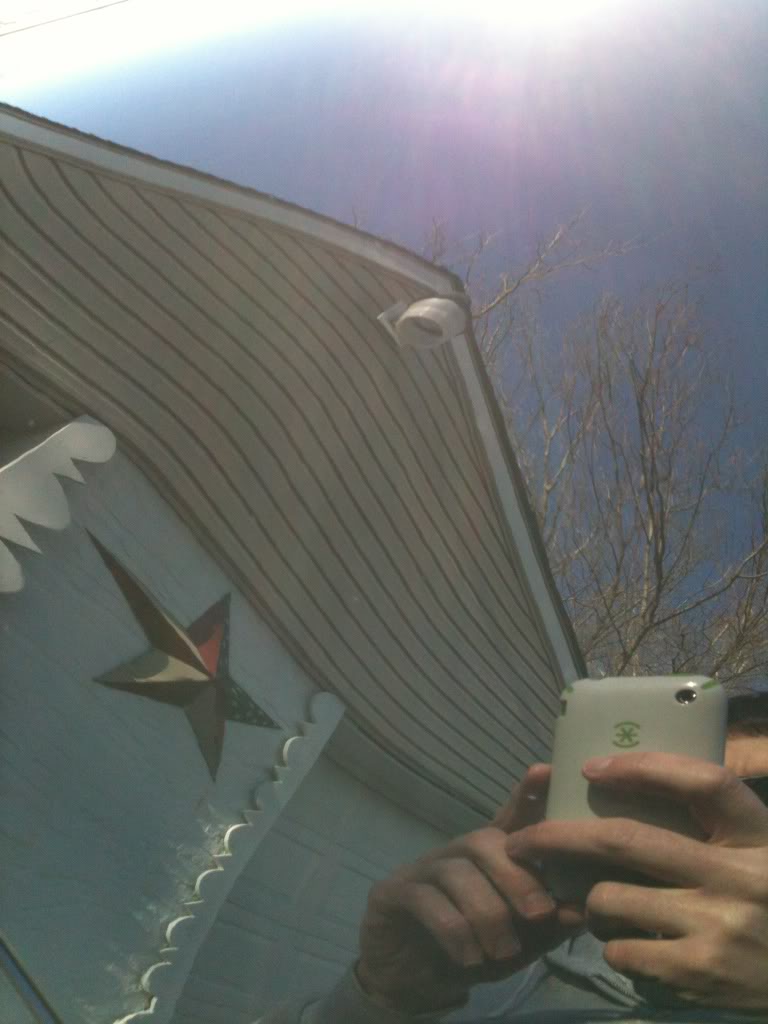 Name:  111e44fa.jpg
Views: 148
Size:  64.3 KB
