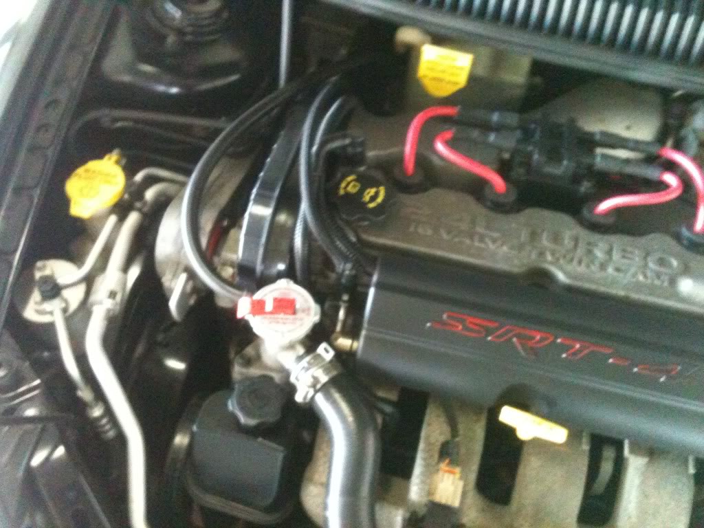 Name:  156.jpg
Views: 138
Size:  147.0 KB