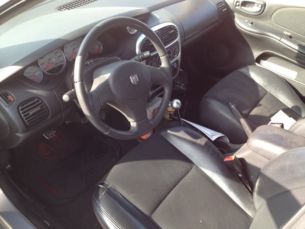 Name:  29d35d1e.jpg
Views: 84
Size:  102.3 KB
